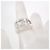 Tiffany & Co. 1837 Element Band Ring - Ansicht 9