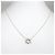 Collana con pendente Tiffany & Co. Stella di Davide 925 - vista 3
