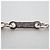 Collana con pendente Tiffany & Co. Stella di Davide 925 - vista 6