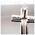 Collana con pendente Tiffany & Co. 925 Tenderness Heart Cross - vista 10