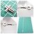 Collana con pendente Tiffany & Co. 925 Tenderness Heart Cross - vista 11