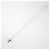 Collana con pendente Tiffany & Co. 925 Tenderness Heart Cross - vista 5