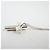 Collana con pendente Tiffany & Co. 925 Tenderness Heart Cross - vista 7