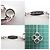 Colar com pingente Tiffany & Co. 925 Loving Heart Clover - vista 10