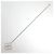 Colar com pingente Tiffany & Co. 925 Loving Heart Clover - vista 7