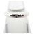 Tiffany & Co. Ring aus Sterlingsilber - Ansicht 2