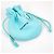 Tiffany & Co. Ring aus Sterlingsilber - Ansicht 6