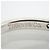Tiffany & Co. Ring aus Sterlingsilber - Ansicht 7