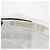 Tiffany & Co. Ring aus Sterlingsilber - Ansicht 8