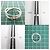 Tiffany & Co. 925 1837 Interlocking Circle Ring - Ansicht 10