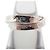 Tiffany & Co. 925 1837 Interlocking Circle Ring - Ansicht 2