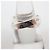 Tiffany & Co. 925 1837 Interlocking Circle Ring - Ansicht 3