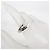 Tiffany & Co. 925 1837 Interlocking Circle Ring - Ansicht 6