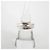 Tiffany & Co. 925 1837 Interlocking Circle Ring - Ansicht 8