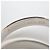 Tiffany & Co. 925 1837 Interlocking Circle Ring - Ansicht 9