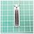 Collana con pendente piatto Tiffany & Co. Makers 925 Titanium Paloma Picasso - vista 11