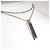 Collana con pendente piatto Tiffany & Co. Makers 925 Titanium Paloma Picasso - vista 4