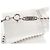 Collana con pendente piatto Tiffany & Co. Makers 925 Titanium Paloma Picasso - vista 9