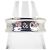 Tiffany & Co. Ring aus Sterlingsilber