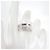 Tiffany & Co. Ring aus Sterlingsilber - Ansicht 5