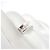 Tiffany & Co. Ring aus Sterlingsilber - Ansicht 6