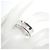 Tiffany & Co. Ring aus Sterlingsilber - Ansicht 7