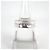 Tiffany & Co. Ring aus Sterlingsilber - Ansicht 8