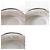 Tiffany & Co. Ring aus Sterlingsilber - Ansicht 9