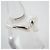 Tiffany & Co. Ring aus Sterlingsilber - Ansicht 3