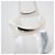 Tiffany & Co. Ring aus Sterlingsilber - Ansicht 4