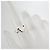 Tiffany & Co. Ring aus Sterlingsilber - Ansicht 5