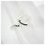 Tiffany & Co. Ring aus Sterlingsilber - Ansicht 7