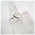 Tiffany & Co. Ring aus Sterlingsilber - Ansicht 8