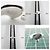 Tiffany & Co. Ring aus Sterlingsilber - Ansicht 9