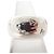 Chanel Ringband aus Sterlingsilber