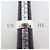 Chanel Ringband aus Sterlingsilber - Ansicht 10