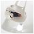 Chanel Ringband aus Sterlingsilber - Ansicht 5