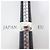 Chanel Ringband aus Sterlingsilber - Ansicht 9