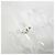 Anello Love Knot in argento 925 e oro 750 Tiffany & Co. - vista 5
