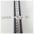 Anello Love Knot in argento 925 e oro 750 Tiffany & Co. - vista 9