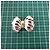 Spilla Ribbon Tiffany & Co. 925 750 - vista 10