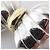 Spilla Ribbon Tiffany & Co. 925 750 - vista 4