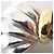Spilla Ribbon Tiffany & Co. 925 750 - vista 5