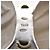 Spilla Ribbon Tiffany & Co. 925 750 - vista 8