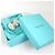 Spilla Ribbon Tiffany & Co. 925 750 - vista 9