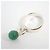 Anillo de banda en plata de ley Tiffany & Co. - vista 6