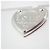 Orecchini Tiffany & Co. 925 Return to Love Heart - vista 7