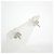 Orecchini Tiffany & Co. 925 Return to Love Heart - vista 8