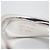 Tiffany & Co. Ring aus Sterlingsilber - Ansicht 10