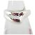 Tiffany & Co. Ring aus Sterlingsilber - Ansicht 2